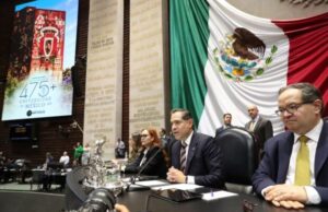 ¿Realmente existe una “Ley Antimemes”? Esto es lo que propone la reforma sobre derechos de autor