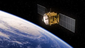 NASA vigila los océanos desde el espacio: satélites revelan pistas clave sobre huracanes y El Niño