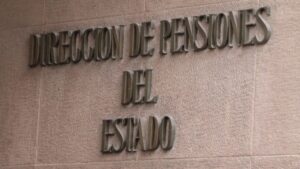 Padrón de pensionados del estado superará los 10 mil beneficiarios en 2027