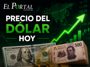 Precio del dólar hoy 17 de septiembre 2026