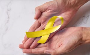 Soledad prepara jornada para prevenir adicciones y atender la salud emocional