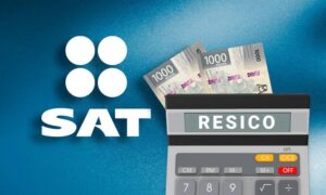 Resico 2027: Proponen elevar el límite de ingresos y una opción de IVA