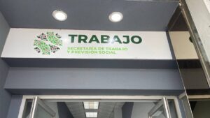 Austeridad pega a oficinas: SLP estudia reubicar la Secretaría del Trabajo y reducir gastos