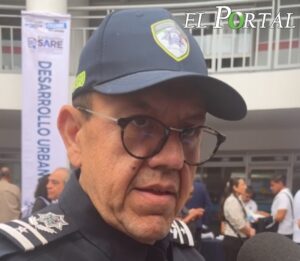 Central de Abastos suma nuevas detenciones por presunto narcomenudeo