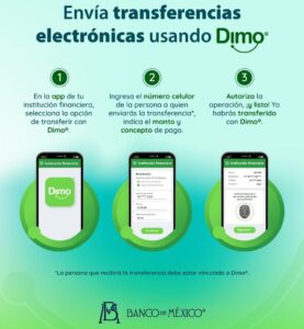 Transferencias bancarias cambiarán desde el celular: esto deberán modificar los bancos antes de diciembre