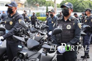 Tránsito y Vialidad, entre las corporaciones más vulnerables a la corrupción: Gobierno