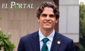 Valladares reconoce avances y nuevas oportunidades para Soledad