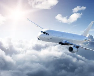 ¡Adiós a Puebla! San Luis Potosí prepara hasta tres nuevas rutas aéreas para atraer más visitantes