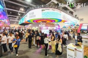 Llevará San Luis Potosí toda su oferta de Pueblos Mágicos al Tianguis Nacional de Tampico 2026