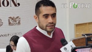 Pide diputado de Morena dejar pleitos en lo oscurito y no ventilar divisiones en público