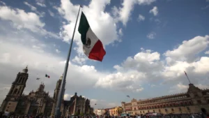 Banco Mundial eleva su pronóstico para el PIB de México en 2026 y 2027
