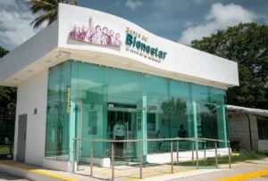 Pensión Bienestar noviembre 2026: adultos mayores ¿sabes cuánto recibirán?