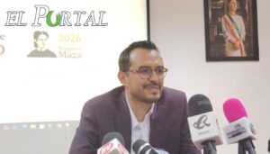Guillermo Morales niega destitución y deja Bienestar para contender  en 2027