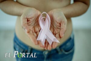 Falta de diagnóstico oportuno agrava cáncer de mama en SLP: llaman a prevención