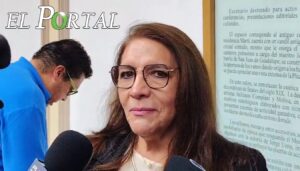 Hoteleros de SLP reportan baja ocupación en septiembre y piden más promoción turística