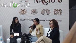 A 73 años de conquistar el voto, mujeres aún enfrentan violencia política