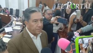 MC acusa omisión electoral ante actos anticipados de campaña en SLP