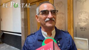Dirección Municipal de Cultura prepara cierre de año con literatura, tradiciones y música en la capital