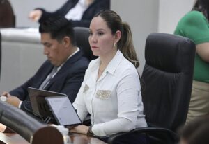 Urgen nuevas acciones para fortalecer la atención de la salud mental en San Luis Potosí