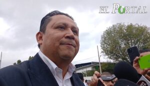 Por fracaso de Interapas, plantean asegurar 15% del presupuesto para agua
