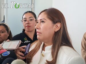 Escasez de agua y daños por lluvias complican las clases en escuelas potosinas