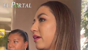 Contabiliza SLP siete feminicidios en el año; anuncian plan de capacitación en Secretaría de las Mujeres