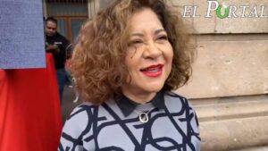 DIF de San Luis Capital ampliará apoyos a comunidades rurales y familias vulnerables en 2027