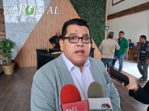 Soledad alista eventos culturales y familiares para cerrar 2026