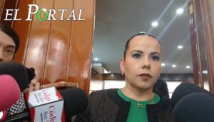 SEFIN asegura pago de aguinaldos y alista bolsa de apoyo para municipios