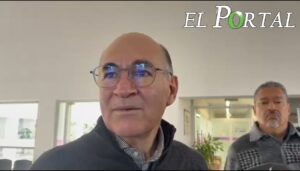 Analiza Ayuntamiento impacto de la nueva Ley Catastral; Galindo descarta por ahora alza al predial