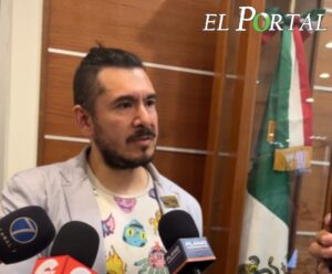 CEEPAC busca orientar a votantes de Villa de Pozos rumbo a 2027
