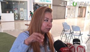 JUNTOS A.C. impulsa el empleo inclusivo con su generación 58 de capacitación