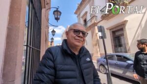 Escudo Huasteco desarticula células delictivas que intentaron reingresar a la región: Jesús Juárez