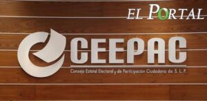 CEEPAC define comisiones para 2026-2027 y analiza reglas contra la violencia política de género