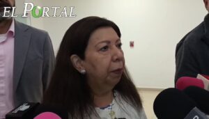 Caso Zaid: un agresor amparado y otro en el Cereso, confirma FGE