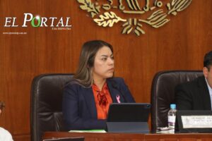 Bajo investigación, delegados de SEDESORE por condicionar programas sociales