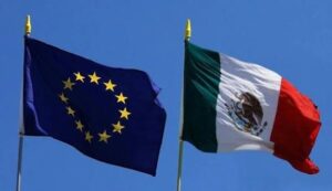 México y la UE inician el Diálogo de Alto Nivel sobre Salud