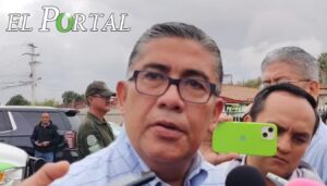 Soledad mantiene operativo conjunto y reporta respuesta favorable de colectores ante lluvias