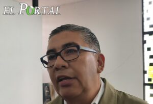 Soledad mantiene vigilancia por lluvias y pide no ingresar a zonas cerradas
