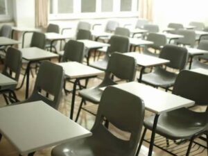 No habrá clases en primarias de San Luis Potosí este lunes 5 de octubre por el Día del Maestro