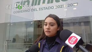 Sigue desaparecido joven que cayó a laguna en Ébano; viento volcó panga