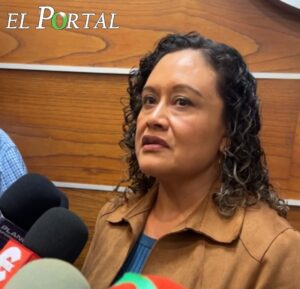 CEEPAC contempla recursos adicionales para organizar las elecciones de 2027