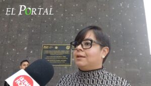 Aún arrastra STJE 100 juicios del viejo sistema escrito; buscan cerrarlos este año