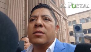Alista Gobierno estatal megapuente del 29 de octubre al 2 de noviembre para impulsar Xantolo en la Huasteca