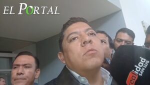 Sin dinero para aguinaldos, 10 municipios; Gobierno Estatal sí cumplirá: Gallardo