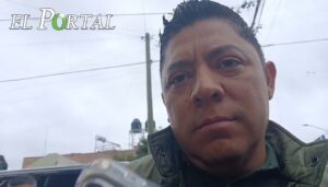 SLP se consolida entre los nueve estados que más exportan en México y lidera en autopartes: Ricardo Gallardo