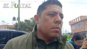 SLP lidera exportación de autopartes y acumula inversiones por 9 mil mdd: Gallardo