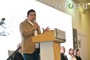 Presume Gallardo baja histórica en homicidios y lanza operativo en colonias contra robos
