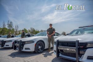Rezagan municipios en aumentos a policías; solo 20 han cumplido