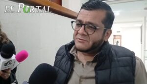 Congreso de SLP pide más dinero para pagar 11 laudos laborales que arrastra